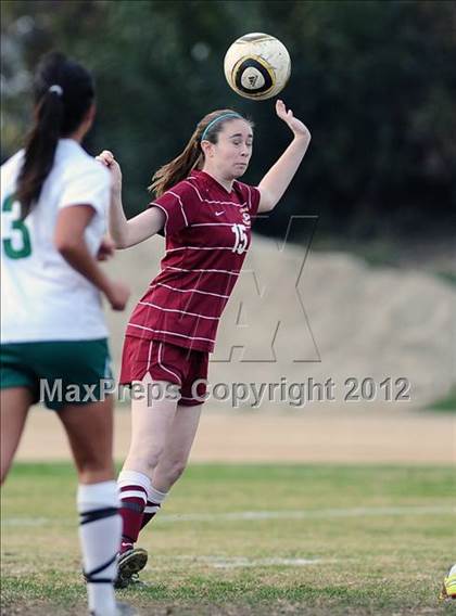 Thumbnail 3 in La Canada @ Temple City photogallery.