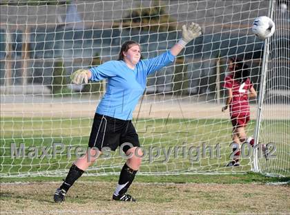 Thumbnail 2 in La Canada @ Temple City photogallery.