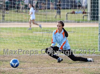 Thumbnail 3 in La Canada @ Temple City photogallery.