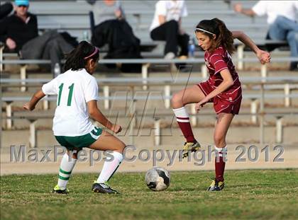 Thumbnail 2 in La Canada @ Temple City photogallery.