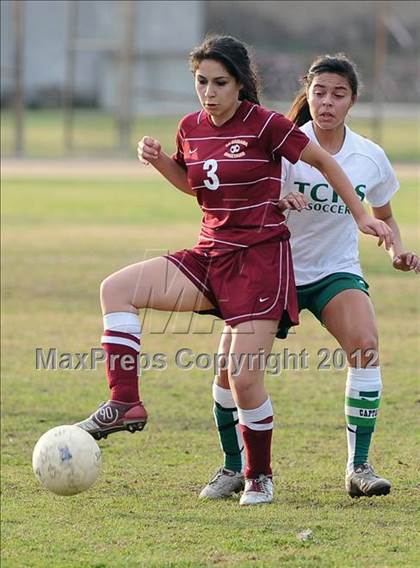 Thumbnail 1 in La Canada @ Temple City photogallery.