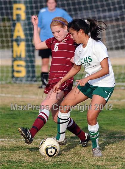 Thumbnail 1 in La Canada @ Temple City photogallery.