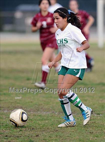 Thumbnail 3 in La Canada @ Temple City photogallery.