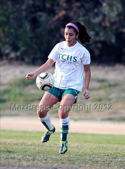 Thumbnail 1 in La Canada @ Temple City photogallery.