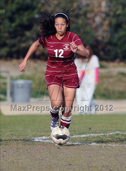 Thumbnail 1 in La Canada @ Temple City photogallery.