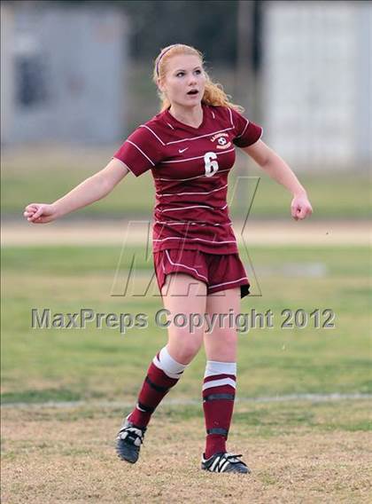 Thumbnail 1 in La Canada @ Temple City photogallery.