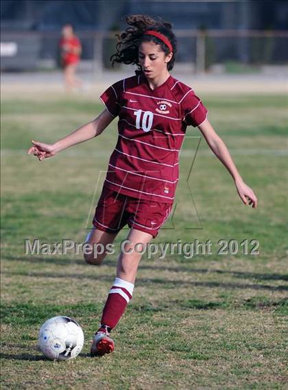 Thumbnail 3 in La Canada @ Temple City photogallery.