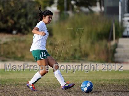 Thumbnail 2 in La Canada @ Temple City photogallery.