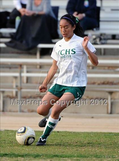 Thumbnail 1 in La Canada @ Temple City photogallery.