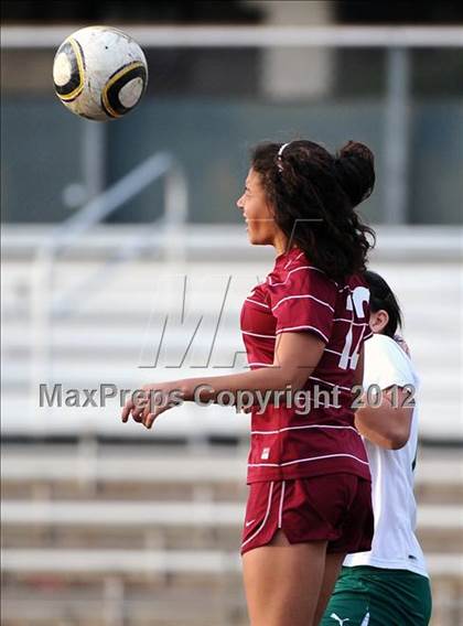 Thumbnail 1 in La Canada @ Temple City photogallery.