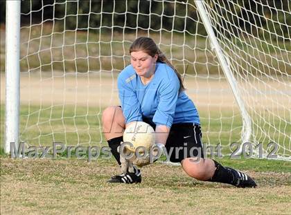 Thumbnail 1 in La Canada @ Temple City photogallery.