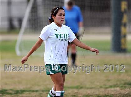 Thumbnail 3 in La Canada @ Temple City photogallery.