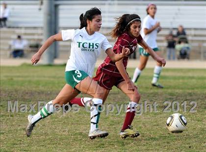 Thumbnail 1 in La Canada @ Temple City photogallery.