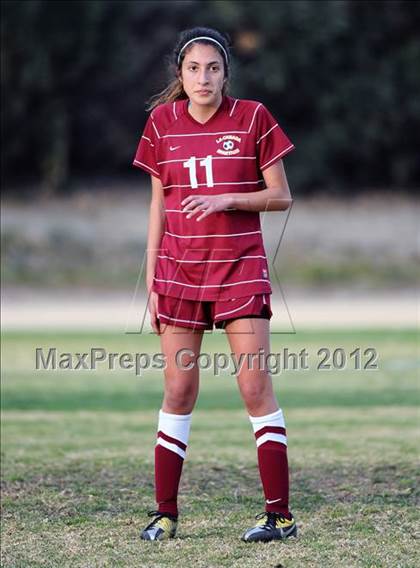 Thumbnail 3 in La Canada @ Temple City photogallery.