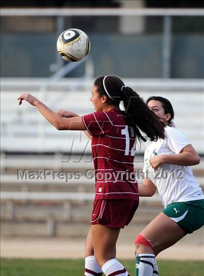 Thumbnail 3 in La Canada @ Temple City photogallery.