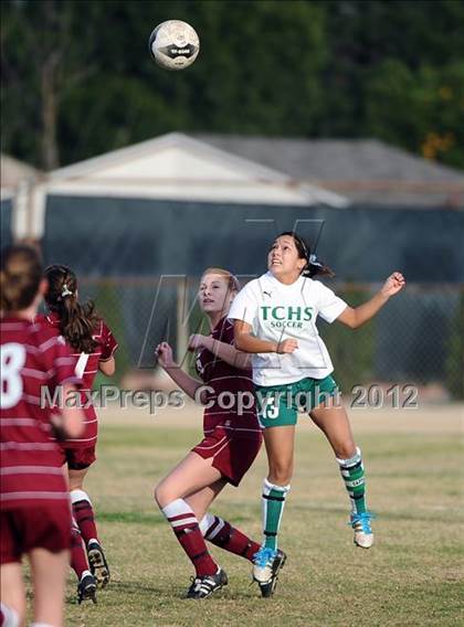 Thumbnail 2 in La Canada @ Temple City photogallery.