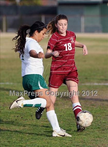 Thumbnail 3 in La Canada @ Temple City photogallery.