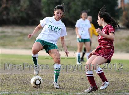 Thumbnail 3 in La Canada @ Temple City photogallery.