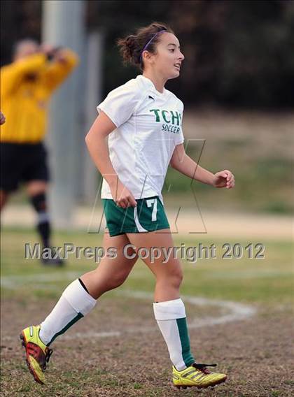 Thumbnail 2 in La Canada @ Temple City photogallery.