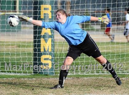 Thumbnail 1 in La Canada @ Temple City photogallery.