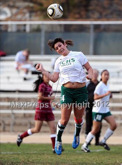 Thumbnail 1 in La Canada @ Temple City photogallery.