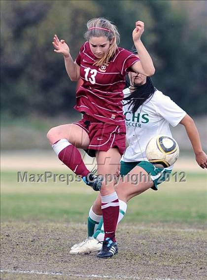 Thumbnail 1 in La Canada @ Temple City photogallery.