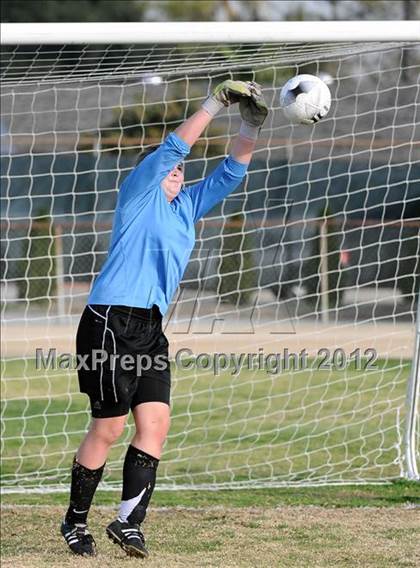 Thumbnail 3 in La Canada @ Temple City photogallery.