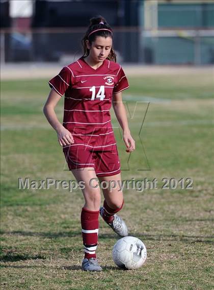 Thumbnail 2 in La Canada @ Temple City photogallery.