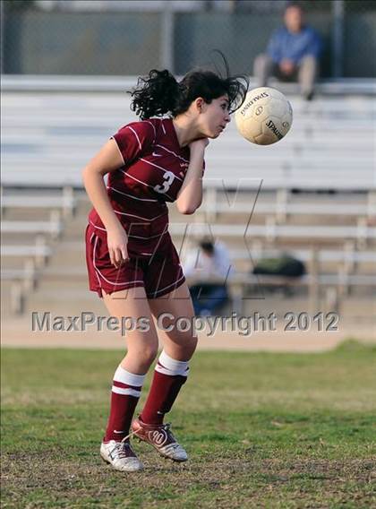 Thumbnail 2 in La Canada @ Temple City photogallery.