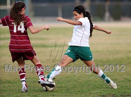 Thumbnail 2 in La Canada @ Temple City photogallery.