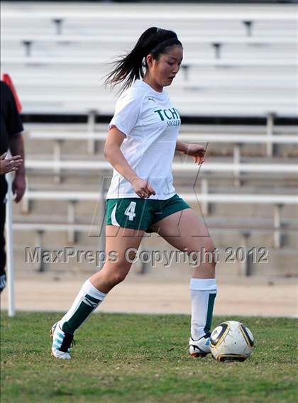 Thumbnail 3 in La Canada @ Temple City photogallery.