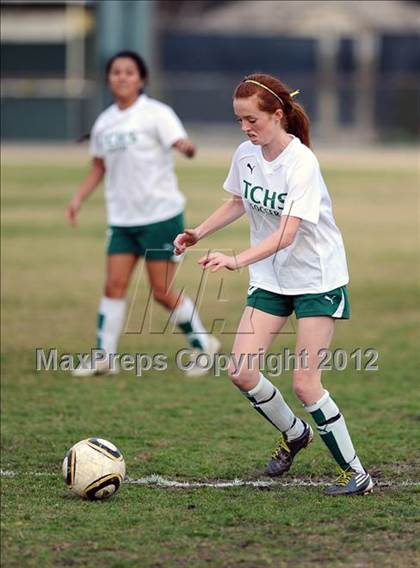 Thumbnail 3 in La Canada @ Temple City photogallery.