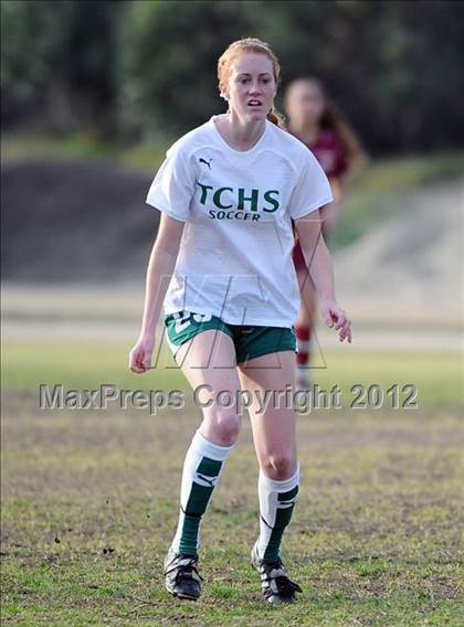 Thumbnail 3 in La Canada @ Temple City photogallery.