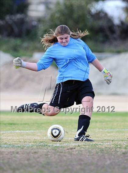 Thumbnail 3 in La Canada @ Temple City photogallery.