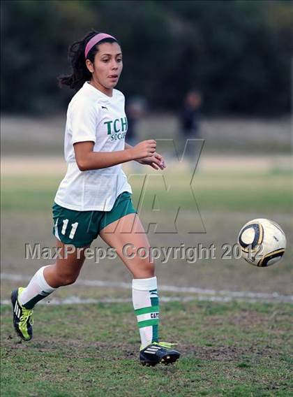 Thumbnail 2 in La Canada @ Temple City photogallery.