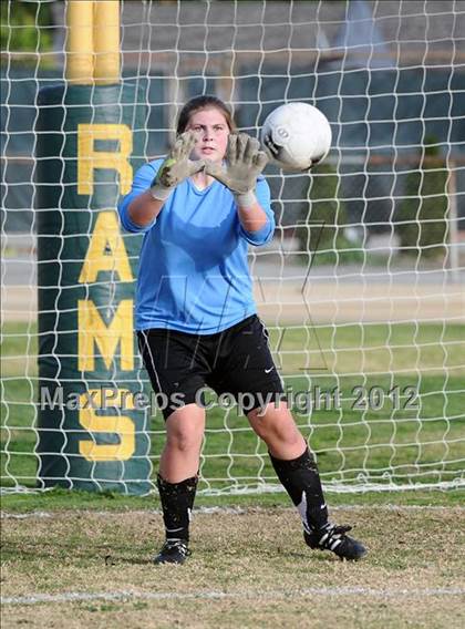 Thumbnail 3 in La Canada @ Temple City photogallery.