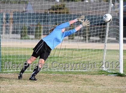 Thumbnail 2 in La Canada @ Temple City photogallery.