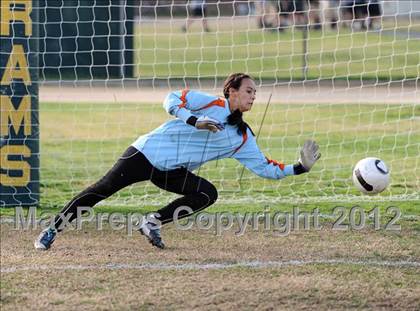 Thumbnail 2 in La Canada @ Temple City photogallery.