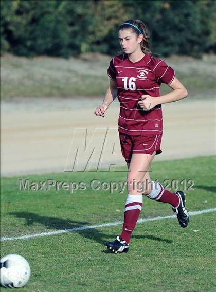 Thumbnail 3 in La Canada @ Temple City photogallery.