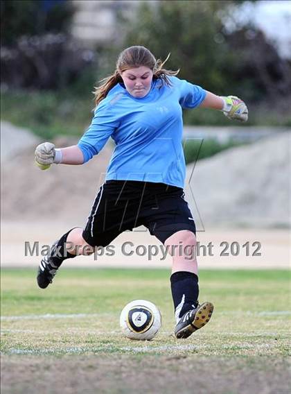 Thumbnail 2 in La Canada @ Temple City photogallery.