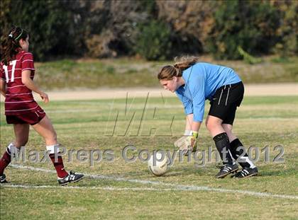 Thumbnail 2 in La Canada @ Temple City photogallery.