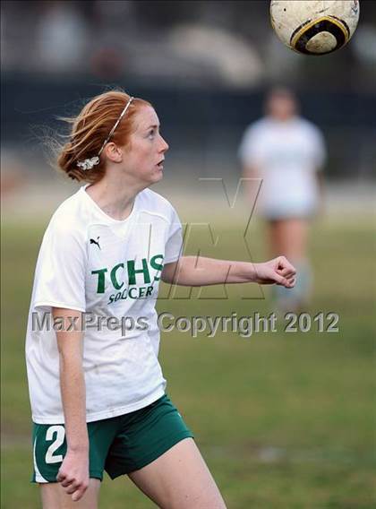 Thumbnail 1 in La Canada @ Temple City photogallery.