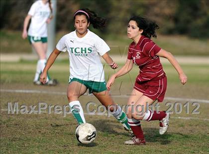 Thumbnail 1 in La Canada @ Temple City photogallery.