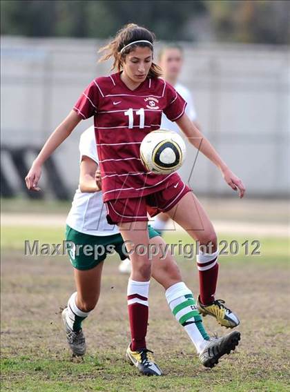 Thumbnail 3 in La Canada @ Temple City photogallery.