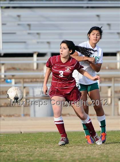 Thumbnail 1 in La Canada @ Temple City photogallery.