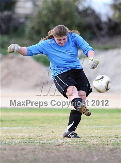 Thumbnail 1 in La Canada @ Temple City photogallery.