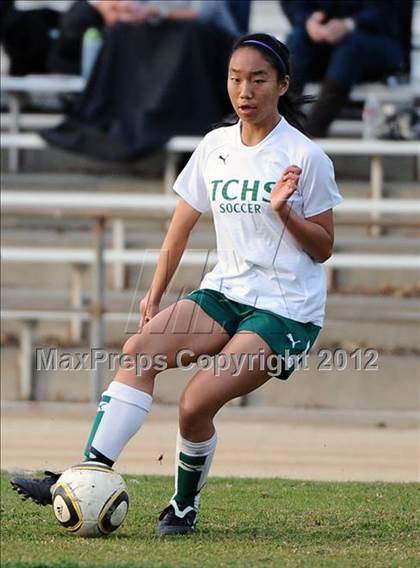 Thumbnail 2 in La Canada @ Temple City photogallery.