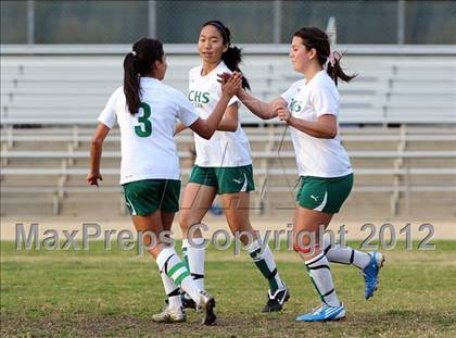 Thumbnail 3 in La Canada @ Temple City photogallery.