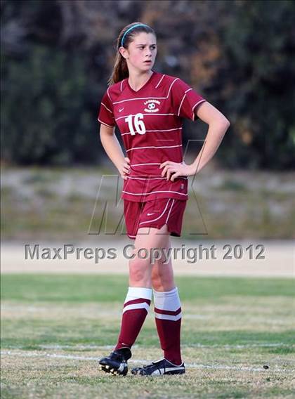 Thumbnail 1 in La Canada @ Temple City photogallery.