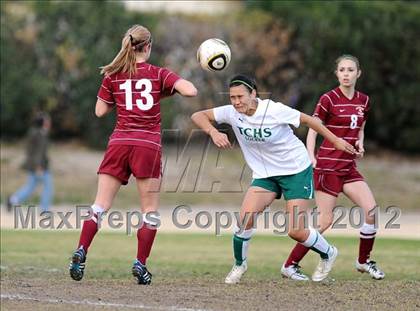 Thumbnail 2 in La Canada @ Temple City photogallery.